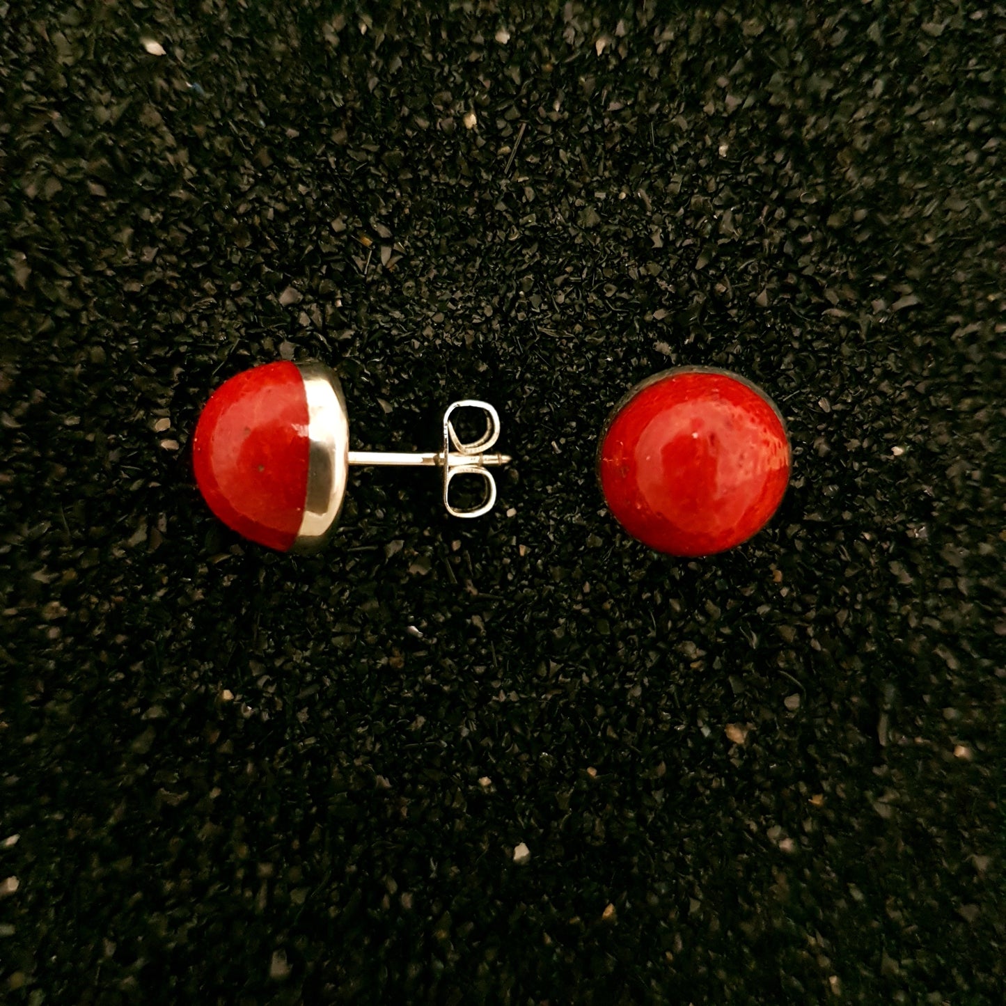 S1240 | Ohrstecker
