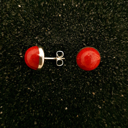 S1240 | Ohrstecker