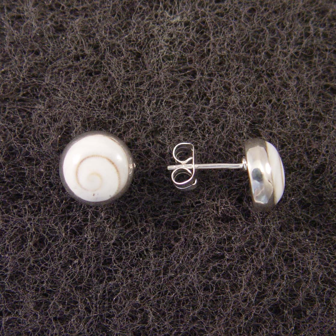 S1250 | Ohrstecker