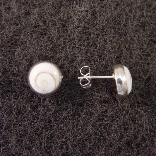 S1250 | Ohrstecker