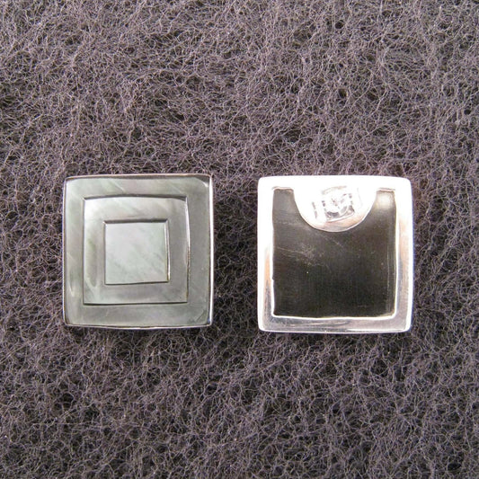 S1254 | ear studs