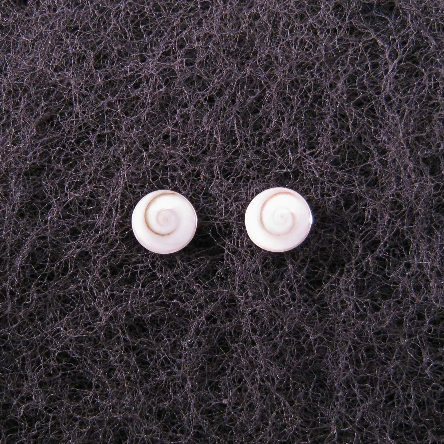 S1257 | ear studs