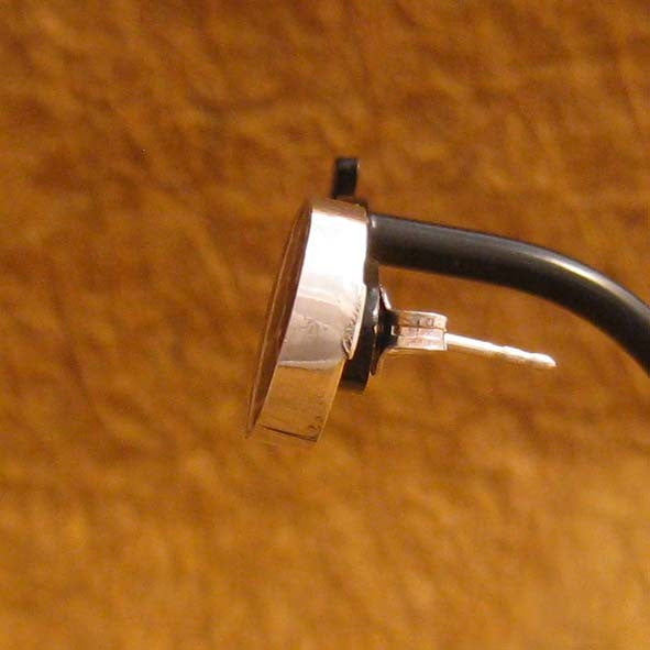 S1275 | Ohrstecker