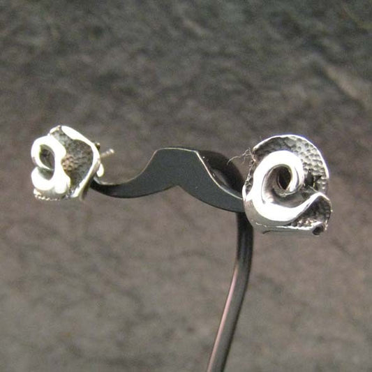 S1281 | Ohrstecker