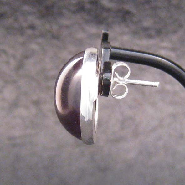 S1282 | Ohrstecker