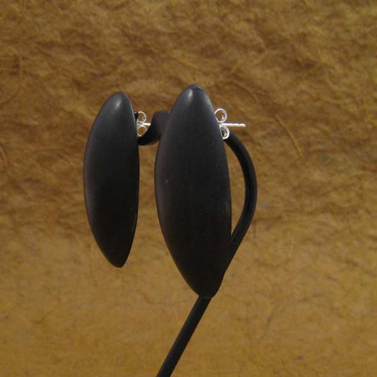 S1288 | Ohrstecker