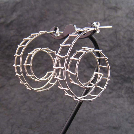 S1289 | ear studs