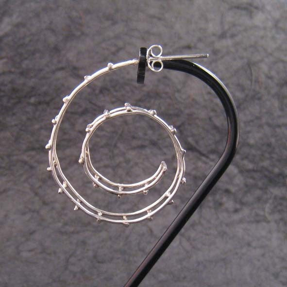 S1289 | Ohrstecker