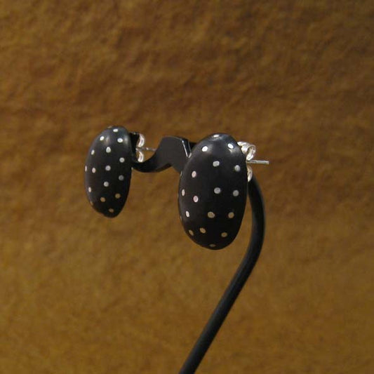S1291 | Ohrstecker
