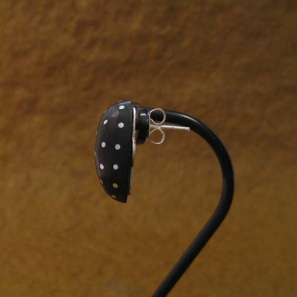 S1291 | Ohrstecker