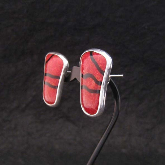 S1292 | Ohrstecker