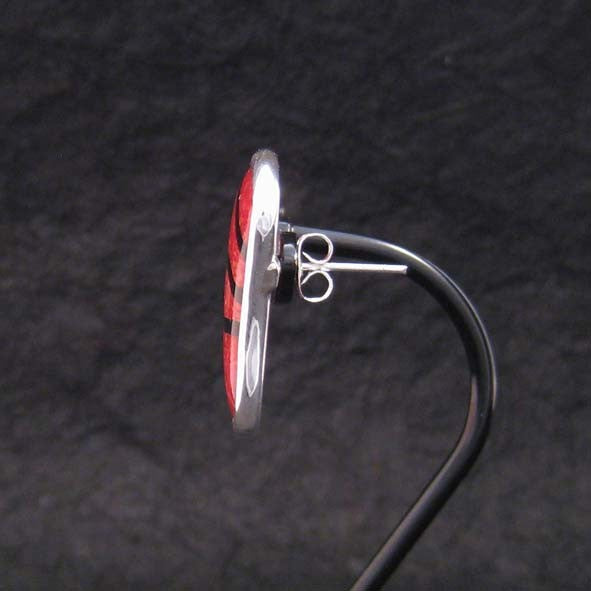 S1292 | Ohrstecker