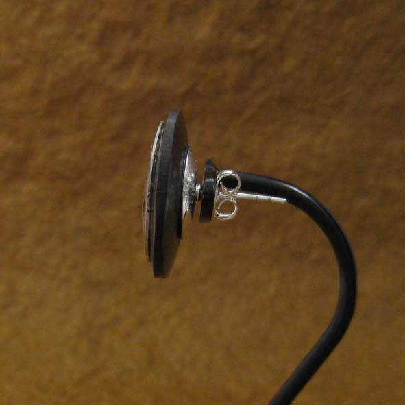 S1294 | Ohrstecker