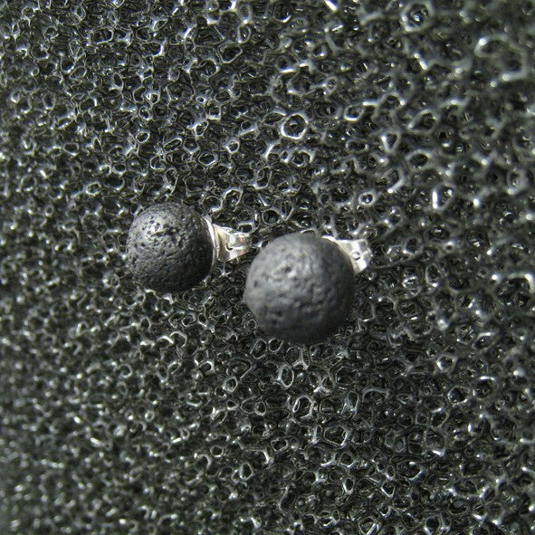S1295 | ear studs