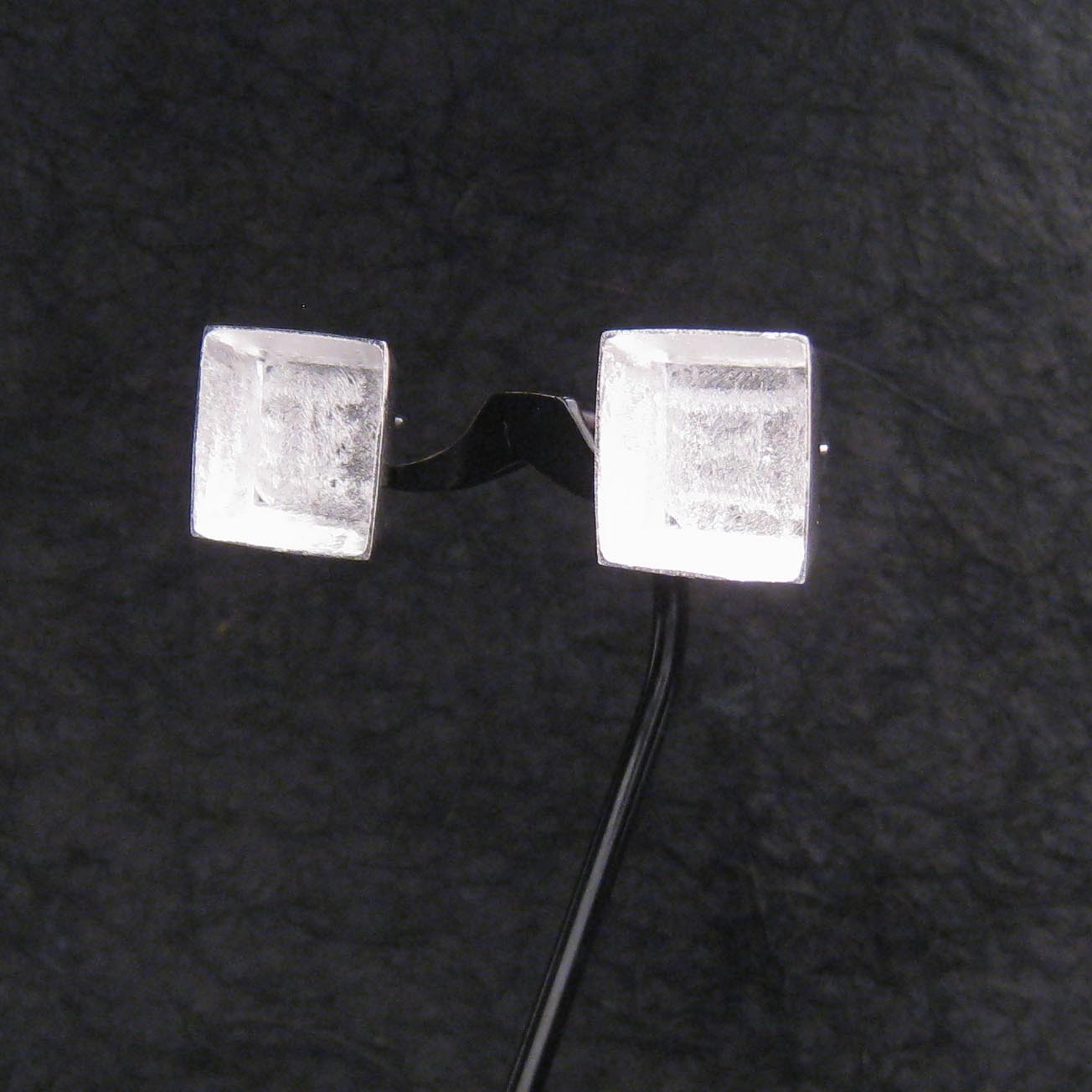 S1299 | Ohrstecker