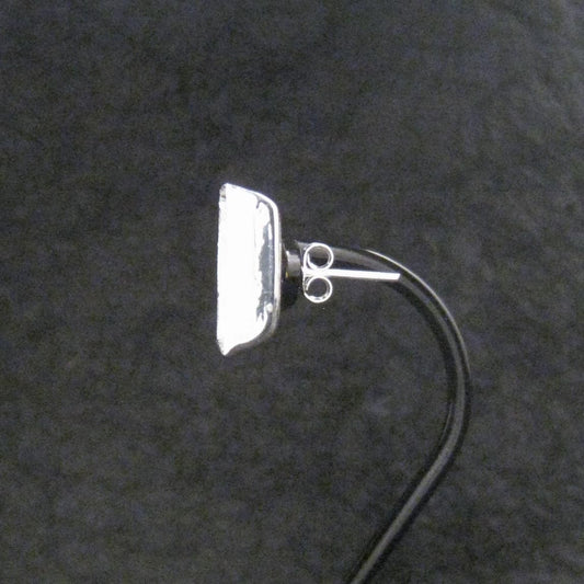S1299 | ear studs