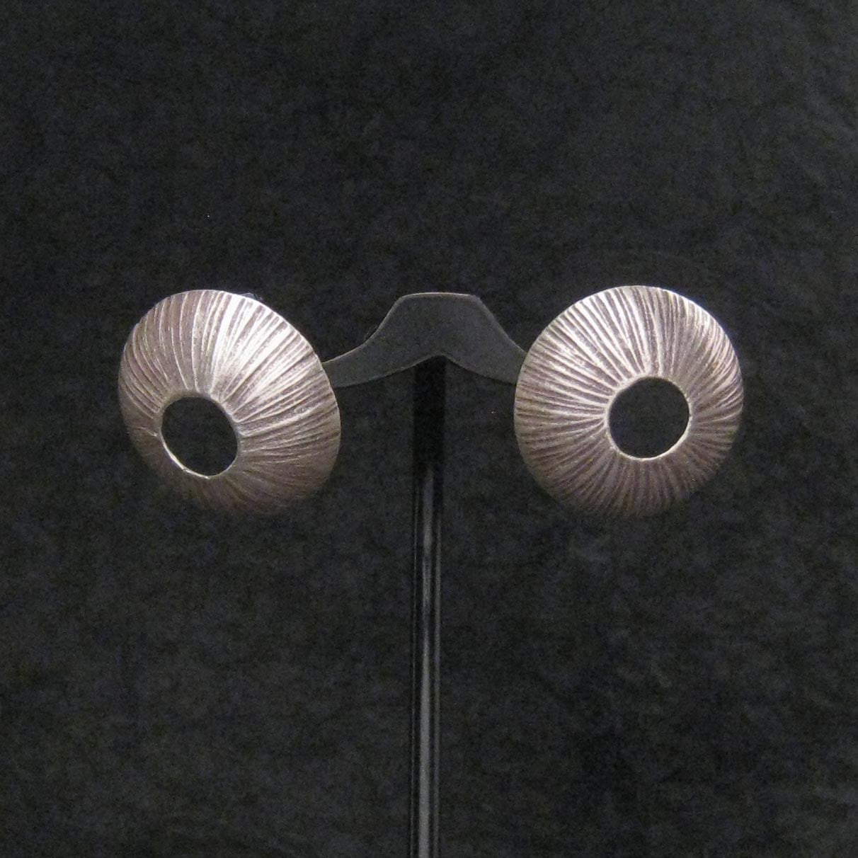 S1302 | Ohrstecker