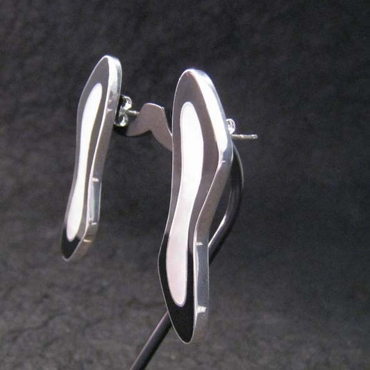 S1303 | Ohrstecker