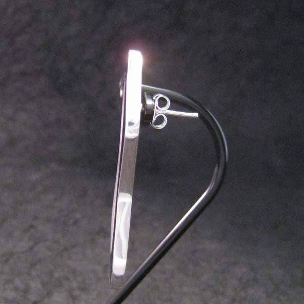 S1303 | Ohrstecker