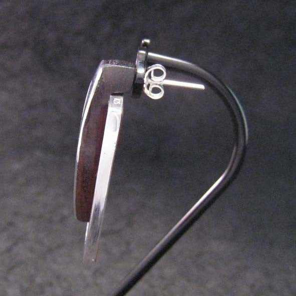 S1307 | Ohrstecker