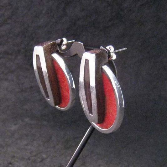 S1308 | ear studs