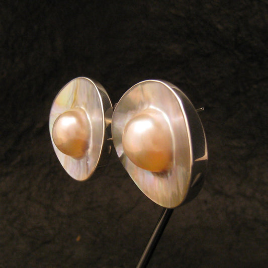 S1311 | Ohrstecker