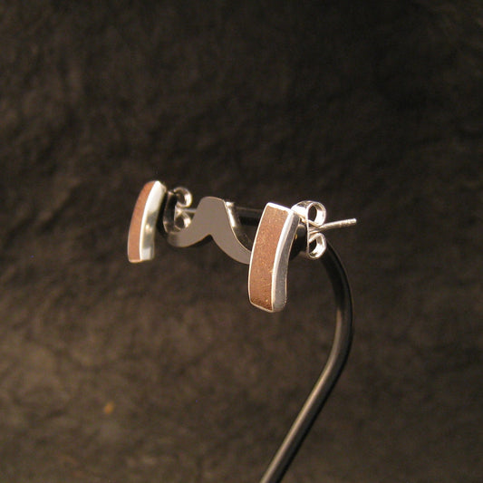 S1312 | ear studs