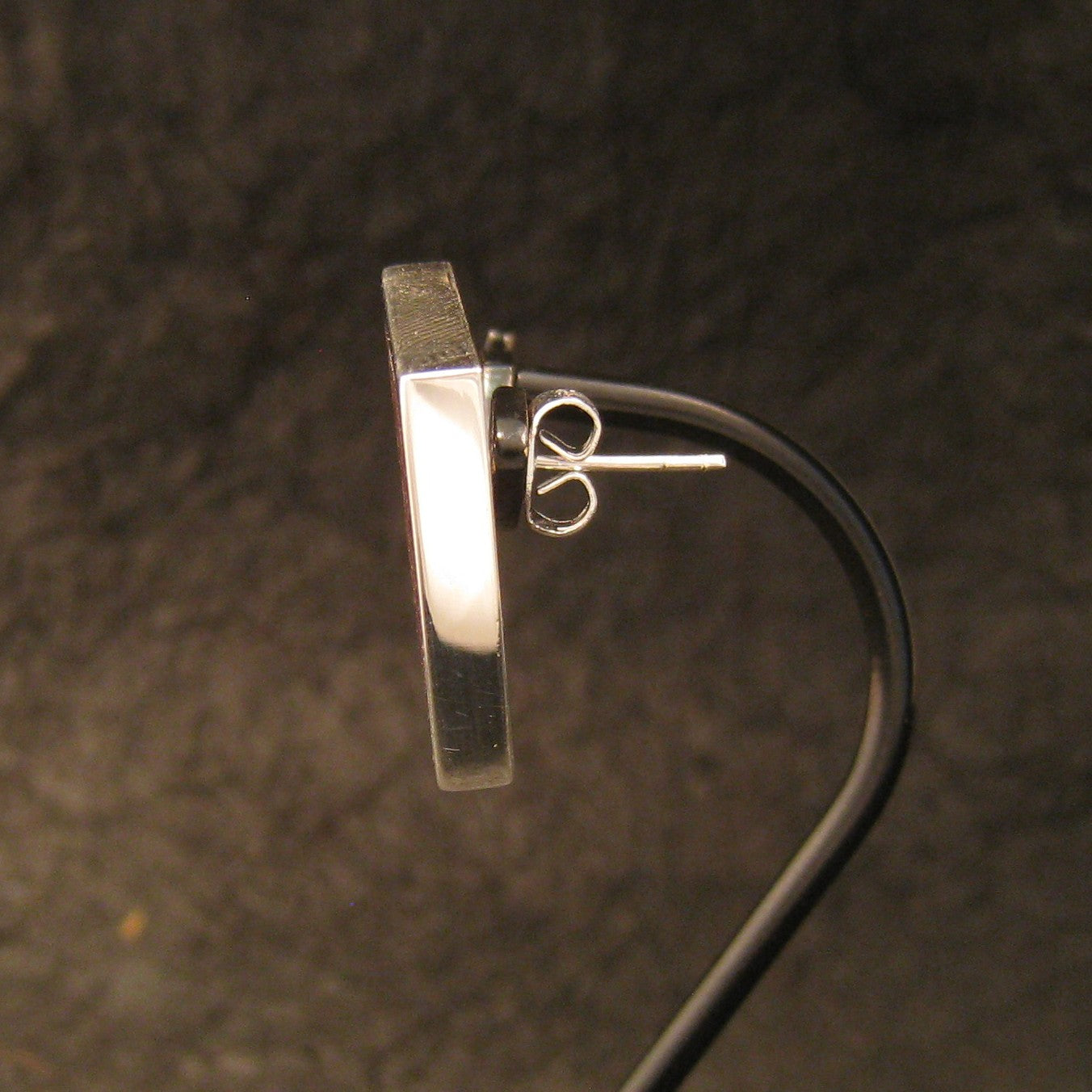 S1313 | Ohrstecker
