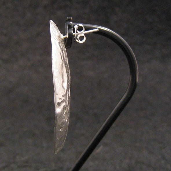 S1321 | Ohrstecker