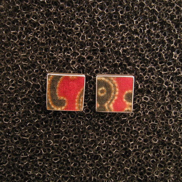 S1343 | Ohrstecker
