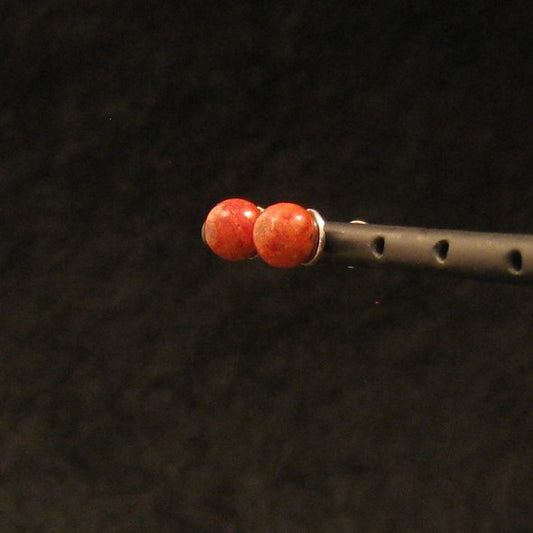S1356 | Ohrstecker