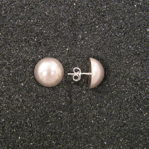 S1362 | Ohrstecker