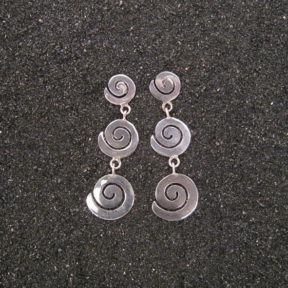 S1364 | Ohrstecker