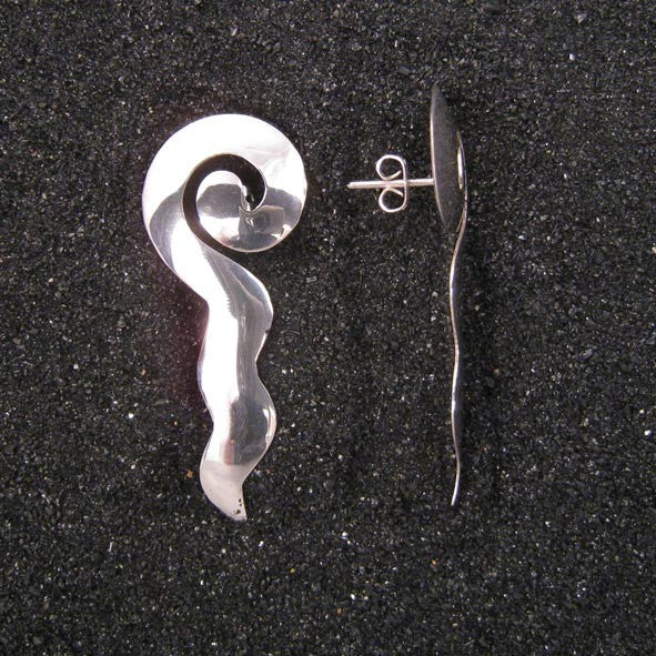 S1367 | Ohrstecker