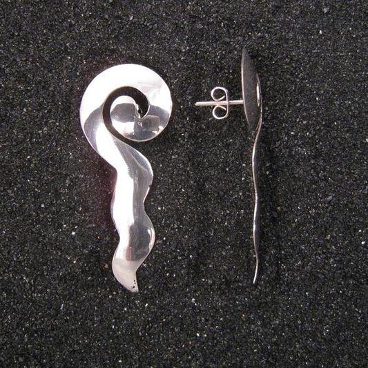 S1367 | ear studs
