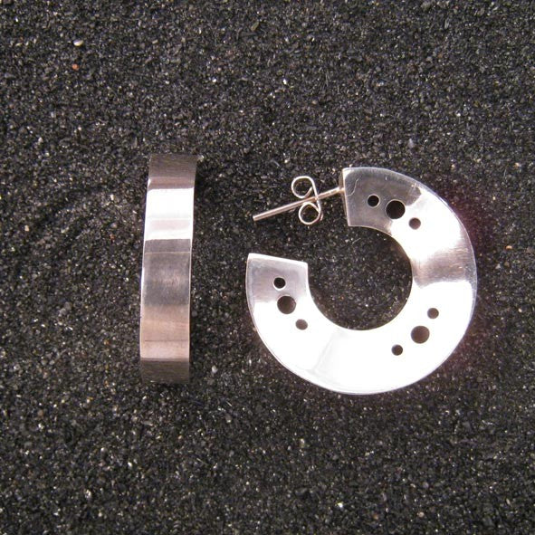 S1373 | Ohrstecker
