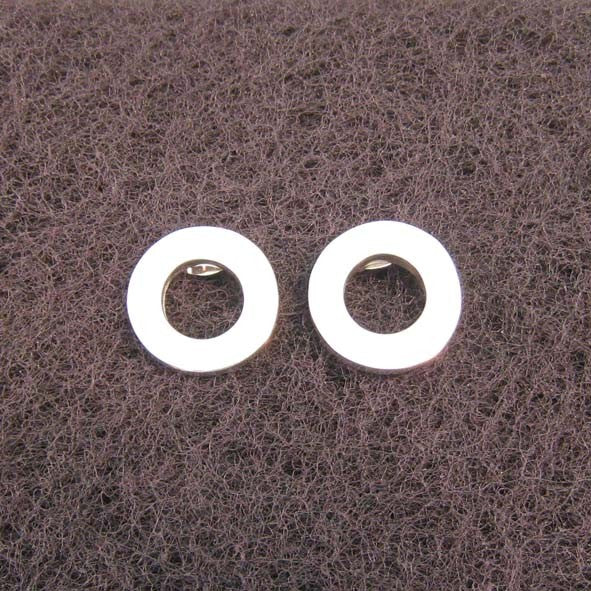 S1376 | Ohrstecker