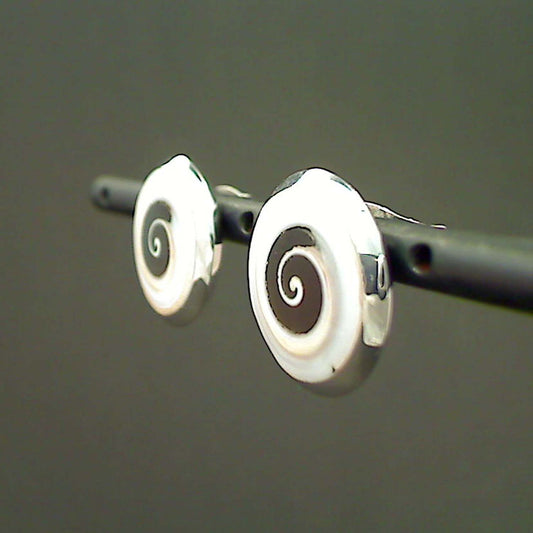 S1386 | Ohrstecker