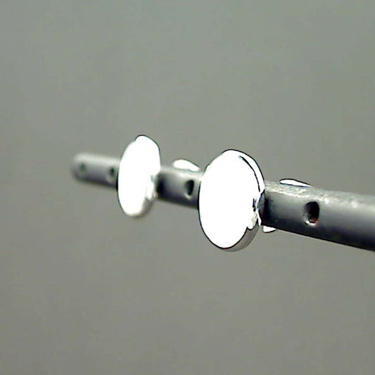 S1392 | Ohrstecker