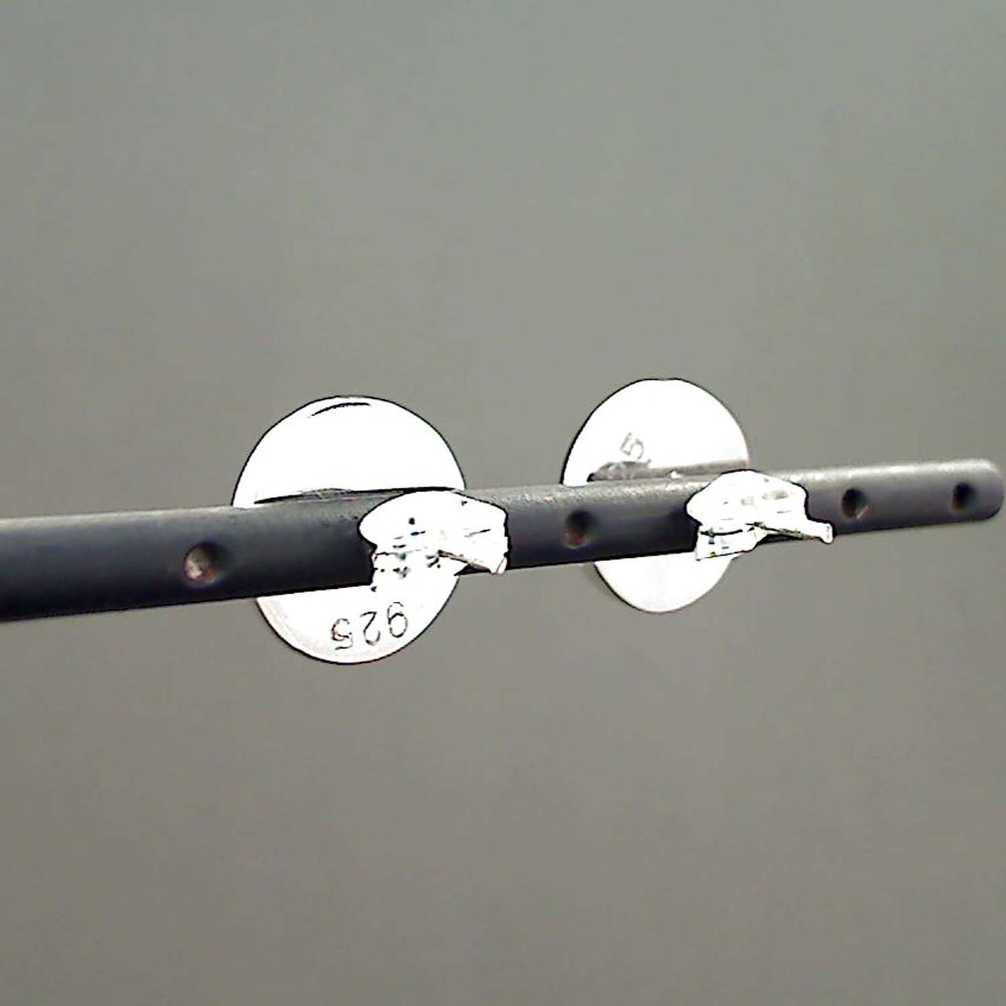S1396 | Ohrstecker