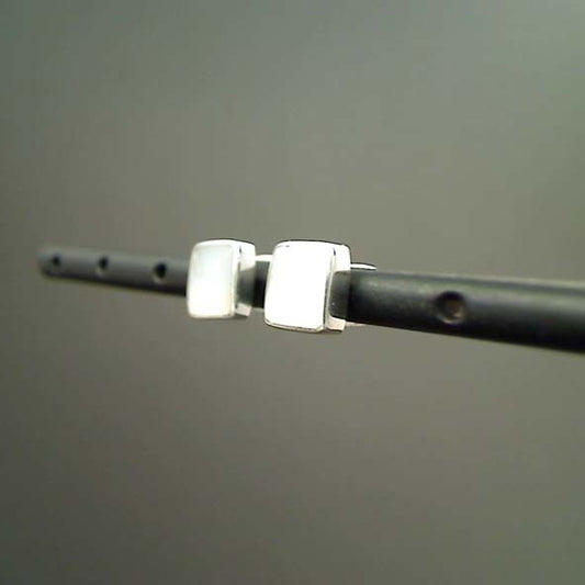 S1404 | Ohrstecker