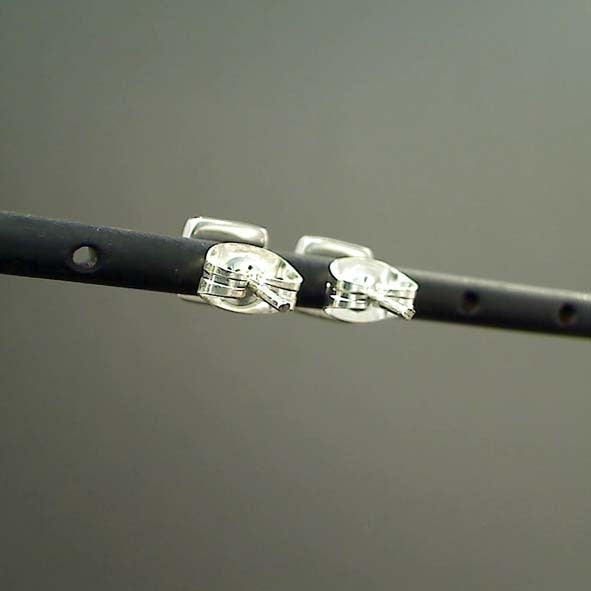 S1404 | ear studs