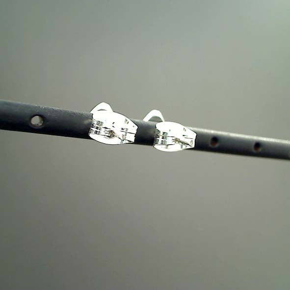 S1405 | ear studs