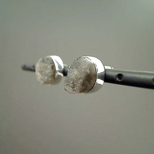 S1407 | ear studs