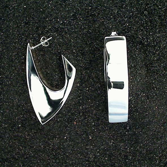 S1413 | ear studs