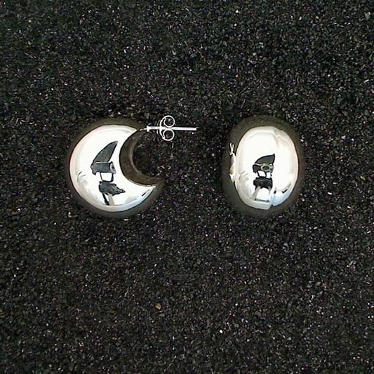 S1415 | ear studs