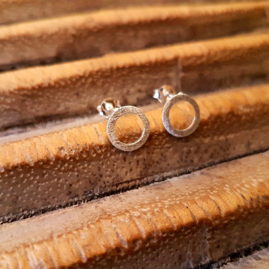 S1426 | ear studs