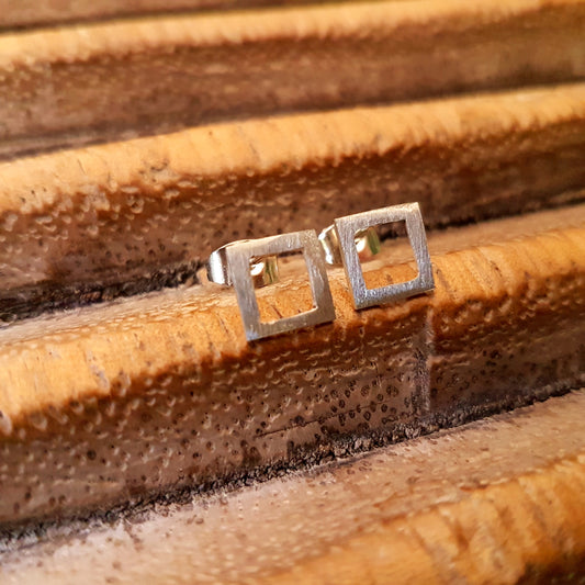 S1427 | Ohrstecker