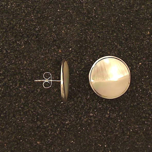 S1434 | Ohrstecker