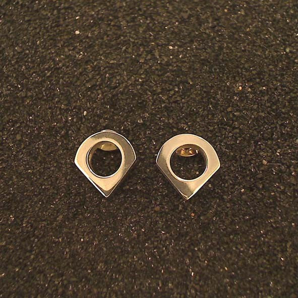 S1445 | Ohrstecker